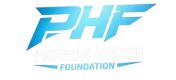 PATRON HOUSE FOUNDATION